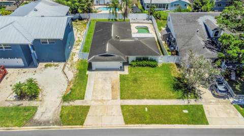 5701 Denver Street, St Petersburg FL - photo 23 of 24