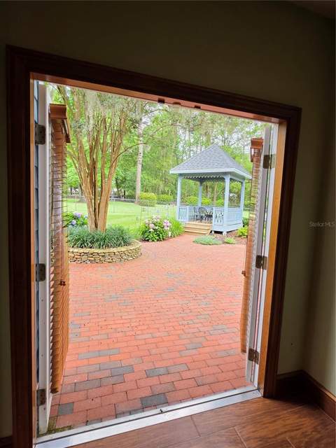 4326 SW 80th Street, Gainesville FL - photo 11 of 54