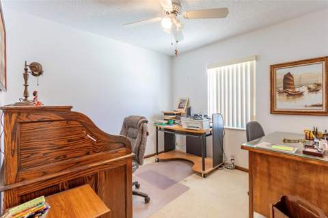 8830 Aspen Avenue, Orlando FL - photo 10 of 30
