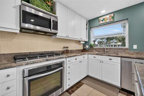 1484 47th Avenue, St Petersburg FL - photo 20 of 46