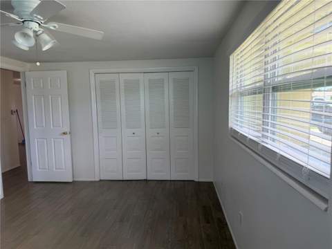 3908 Baden Drive, Holiday FL - photo 17 of 30