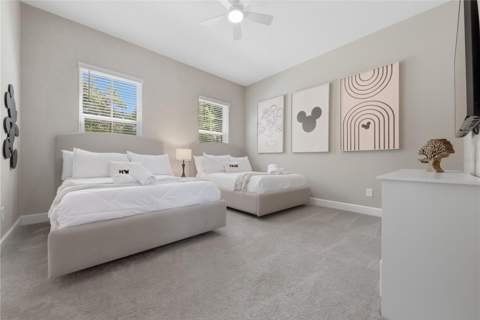 1428 Reunion Boulevard, Reunion FL - photo 12 of 33