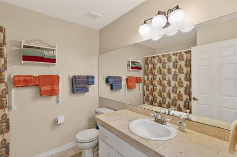 2305 NW 44th Place, Gainesville FL - photo 21 of 32