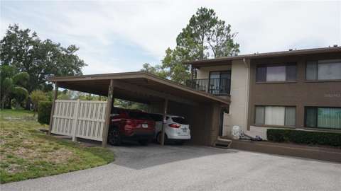 12805 Wedgewood Way #C, golf community for sale in Hudson