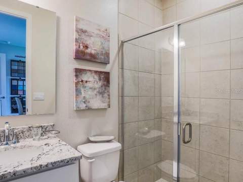930 Buckeye Drive, Lady Lake FL - photo 18 of 29