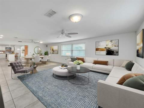 3509 King George Lane, Seffner FL - photo 14 of 39
