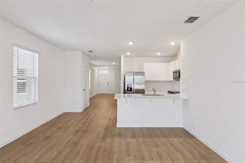 3044 House Finch Road, St Cloud FL - photo 10 of 68