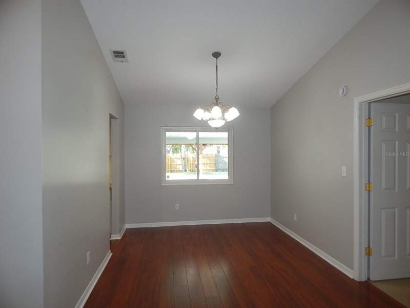 4 bedroom Single Family Residence at 4660 CREEKVIEW LANE, BEAR CREEK, OVIEDO — photo 3