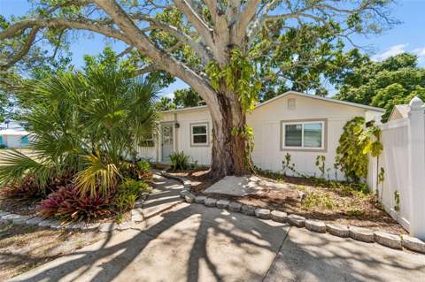 4601 16th Avenue, St Petersburg FL - photo 6 of 6