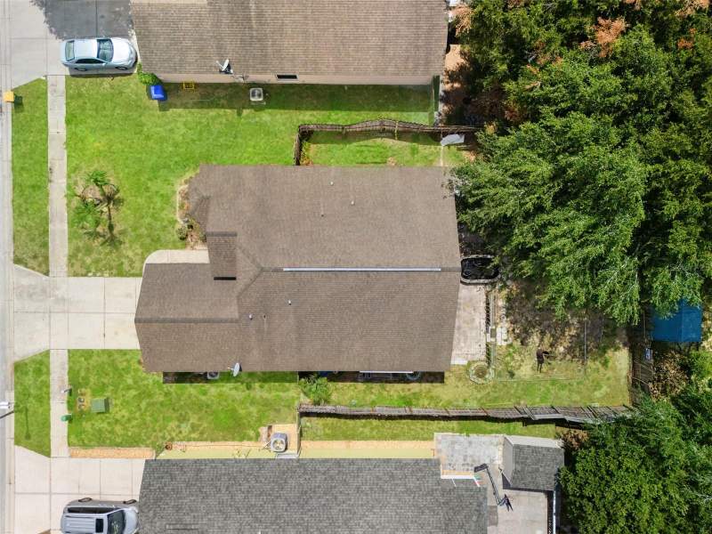 3 bedroom Single Family Residence at 2318 Barons Court, Tavares Chelsea Oaks, Tavares — photo 5