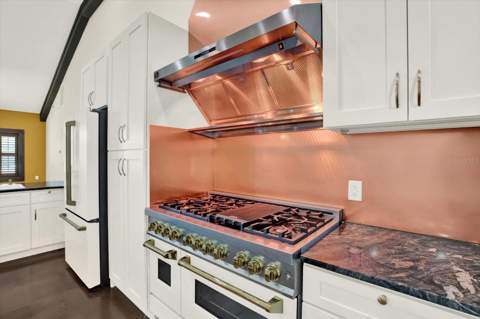34370 Richardson Boulevard, Webster FL - photo 13 of 54