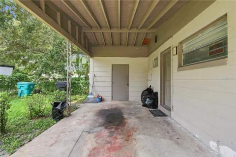 4186 Cepeda Street, Orlando FL - photo 7 of 42