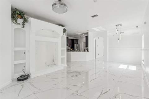 8915 Victoria Isle Place, Orlando FL - photo 6 of 18