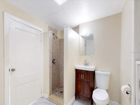 2017 Miller Boulevard, Fruitland Park FL - photo 20 of 45