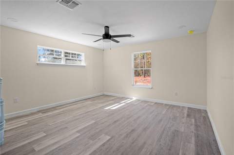 2988 SW Bonable Drive, Dunnellon FL - photo 14 of 22