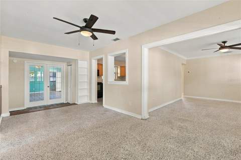 5030 Aragon Way, St Petersburg FL - photo 7 of 47