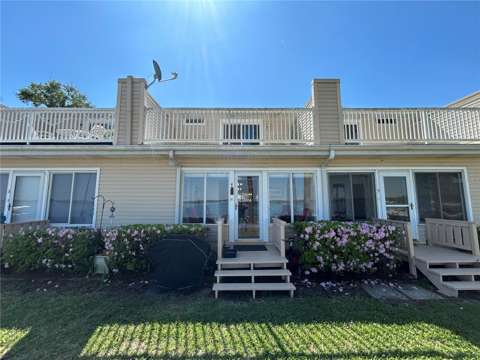 11001 SE Sunset Harbor Road #A04, home for sale on SE Sunset Harbor Road