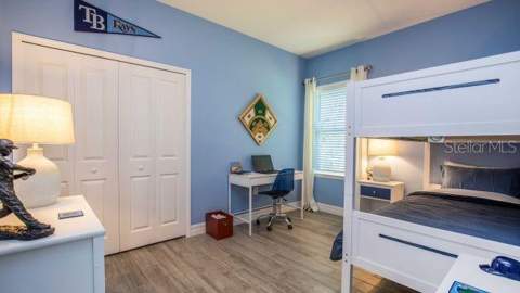 31530 Wild Grape Lane, Brooksville FL - photo 12 of 19