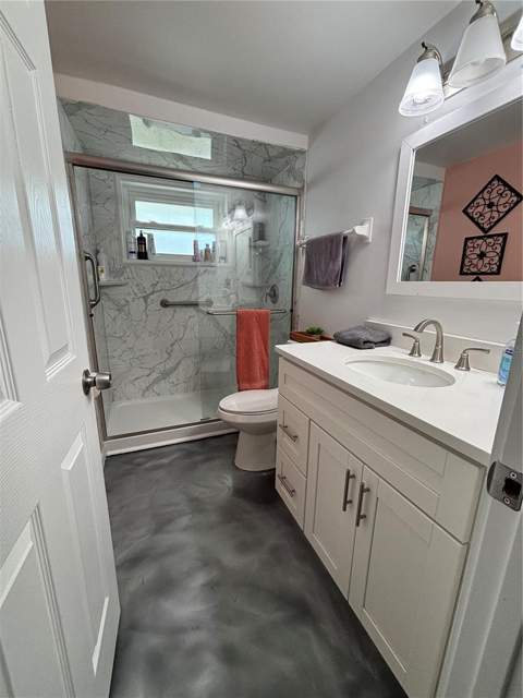 1002 Silver Palm Way, Apollo Beach FL - photo 19 of 27