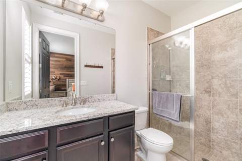 3040 Scarlet Oak Place, North Fort Myers FL - photo 22 of 50