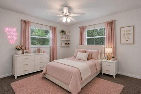 1503 Moss Avenue, Leesburg FL - photo 14 of 17