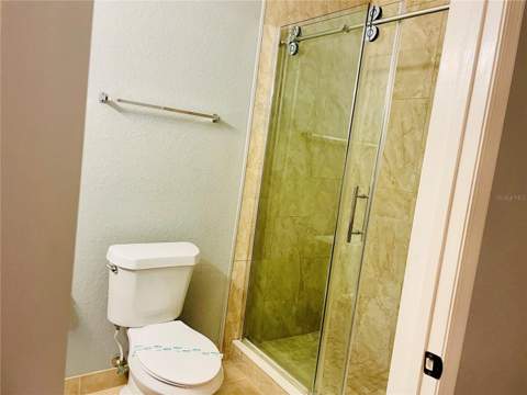 8010 Tuscany Way #5301, Davenport FL - photo 24 of 40