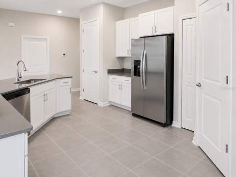 4249 Babbling Brook Way, Kissimmee FL - photo 8 of 26