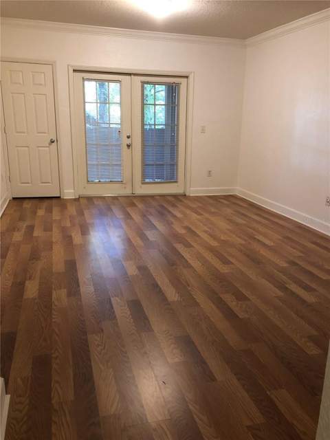 304 E South Street #2029, Orlando FL - photo 9 of 21