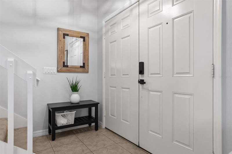 5 bedroom Single Family Residence at 9117 Oak Commons Way, Enclave/Moss Park Ph 02B, Orlando — photo 3