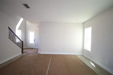 3090 Bonfire Path, St Cloud FL - photo 16 of 34