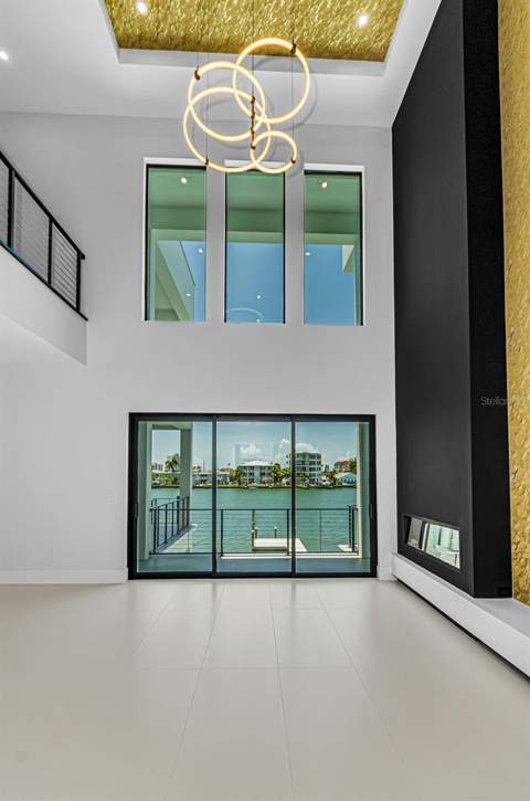 43 Dolphin Drive, Treasure Island FL - photo 15 of 99