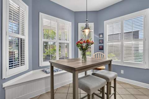 416 Manns Harbor Drive, Apollo Beach FL - photo 12 of 40