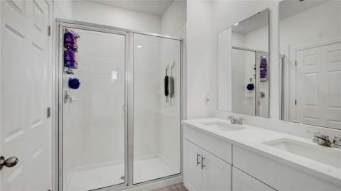 4704 Homestead Trail, St Cloud FL - photo 19 of 34