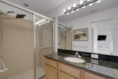 110 Ricardo Way #8, St Petersburg FL - photo 21 of 43