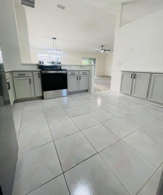 3 bedroom Single Family Residence at 514 Brentford Court, Poinciana Village 2 Nbhd 3, Kissimmee — photo 5