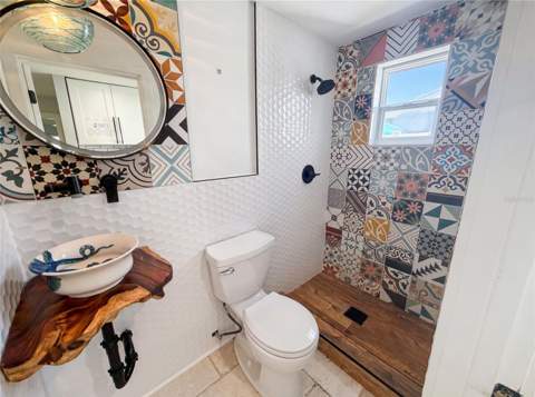 13638 Evelane Drive, Hudson FL - photo 13 of 29