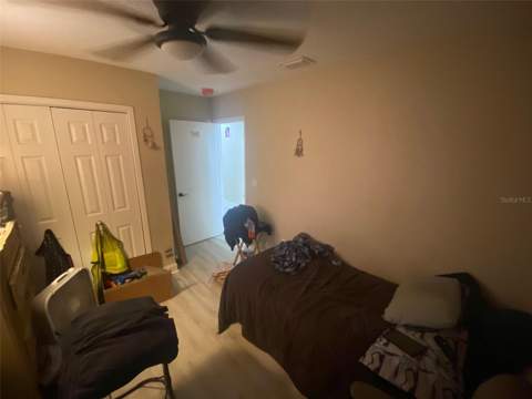 8503 N 11th Street, Tampa FL - photo 16 of 25