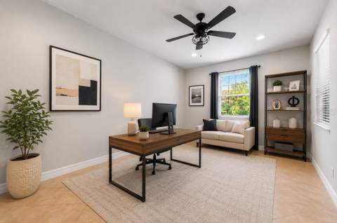 17590 Sailfin Drive, Orlando FL - photo 6 of 50