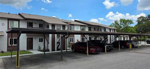 39132 County Road 54 #2048, home for sale on County Road 54