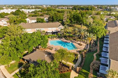 2160 Stockton Drive, Sanford FL - photo 15 of 15