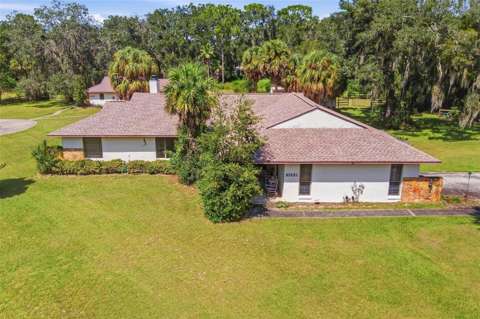10131 SE 170Th Lane, $300k–$500k for sale in Summerfield