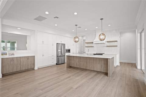 531 Sanctuary Golf Place, Apopka FL - photo 17 of 64