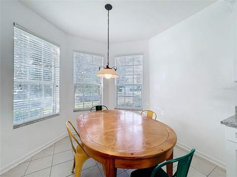7788 Basnett Circle, Kissimmee FL - photo 14 of 99