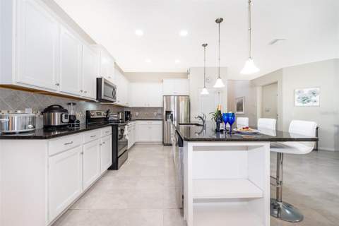 1690 Lima Avenue, Kissimmee FL - photo 16 of 20