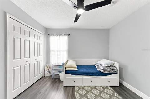 9773 Bennington Chase Drive, Orlando FL - photo 16 of 41