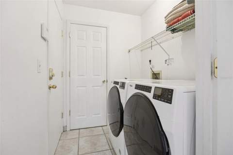 2948 Pembridge Street, Kissimmee FL - photo 16 of 65