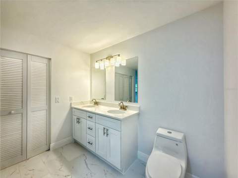 16 Fig Court, Homosassa FL - photo 18 of 58