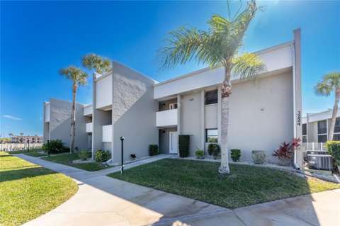 3224 White Ibis Court #B1-3, home for sale on White Ibis Court