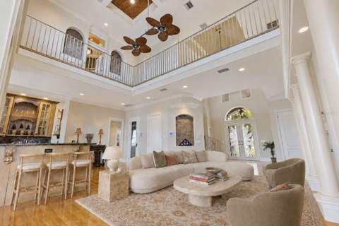 4631 Harborpointe Drive, Port Richey FL - photo 6 of 57