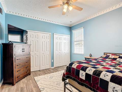 3843 Golden Knot Drive, Kissimmee FL - photo 18 of 36